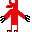Sprite #124223