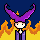 Sprite #124255