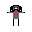 Sprite #124263