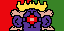 Sprite #124339