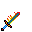 Sprite #124387