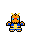 Sprite #124419