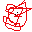 Sprite #124439