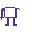 Sprite #124455