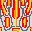 Sprite #124523