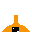 Sprite #124527