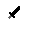 Sprite #124559
