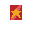 Sprite #124599
