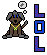 Sprite #124667