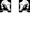 Sprite #124679