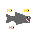 Sprite #124683