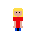Sprite #124687