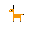 Sprite #124691