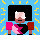 Sprite #124699