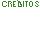 Sprite #124715