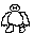 Sprite #124783