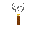 Sprite #124827