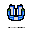 Sprite #124831