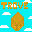 Sprite #124847