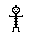 Sprite #124859