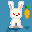 Sprite #124863