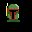 Sprite #124871