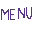 Sprite #124907