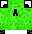 Sprite #124911