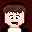 Sprite #124915