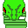 Sprite #124919