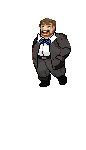 Sprite #124927