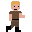 Sprite #124939