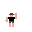 Sprite #124943