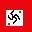 Sprite #124955