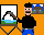 Sprite #124983