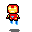 Sprite #124995