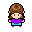 Sprite #125003