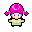 Sprite #125007