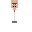 Sprite #125031