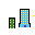 Sprite #125035