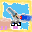 Sprite #125047