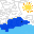 Sprite #125051