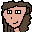 Sprite #125055