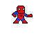 Sprite #125079