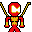 Sprite #125091