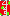 Sprite #12511