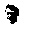 Sprite #125143