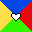 Sprite #125155