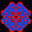Sprite #125175