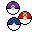 Sprite #125179